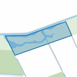 Perceel SMR02-G-5322