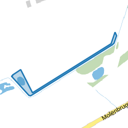 Perceel SMR02-G-5324