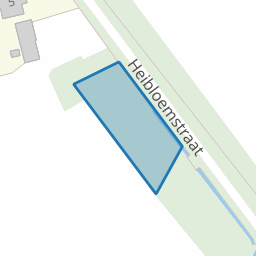 Perceel SMR02-G-5329