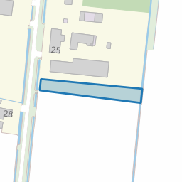 Perceel SMR02-G-5331