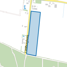 Perceel SMR02-G-5332