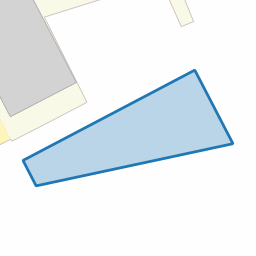 Perceel SMR02-G-5336