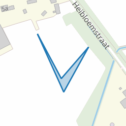 Perceel SMR02-G-5338