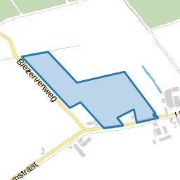 Perceel SMR02-G-5342