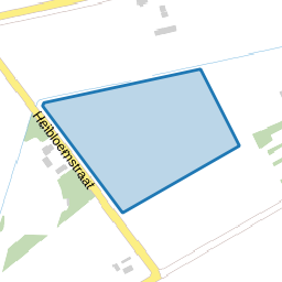 Perceel SMR02-G-5345