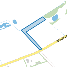 Perceel SMR02-G-5347