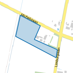 Perceel SMR02-G-5352