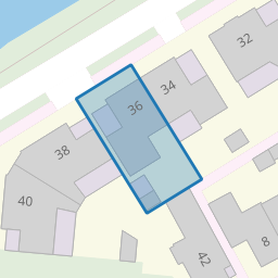 Perceel SMR02-G-5355