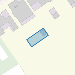 Perceel SMR02-G-5359