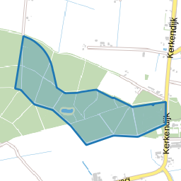 Perceel SMR02-G-5362