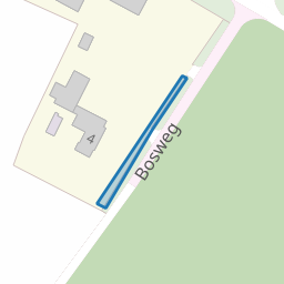 Perceel SMR02-G-5367