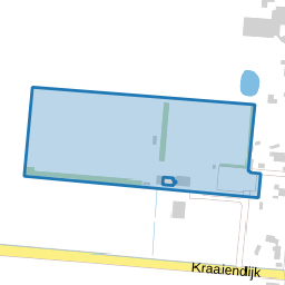 Perceel SMR02-G-5372