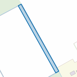 Perceel SMR02-G-5373