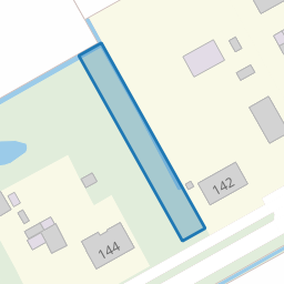 Perceel SMR02-G-5375