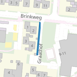 Perceel SMR02-G-5379