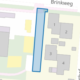 Perceel SMR02-G-5380