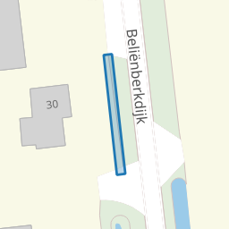 Perceel SMR02-G-5386