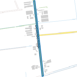 Perceel SMR02-G-5387