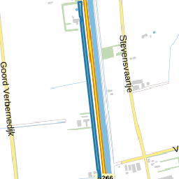 Perceel SMR02-G-5388