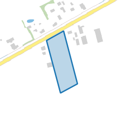 Perceel SMR02-G-5390