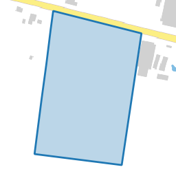 Perceel SMR02-G-5393