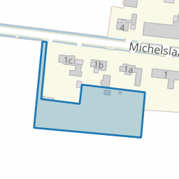 Perceel SMR02-G-5396