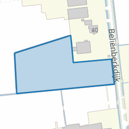 Perceel SMR02-G-5398