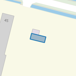 Perceel SMR02-G-5401