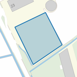 Perceel SMR02-G-5402