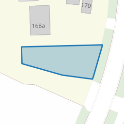 Perceel SMR02-G-5405