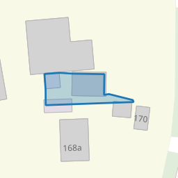 Perceel SMR02-G-5406