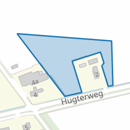 Perceel SMR02-G-5419