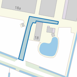 Perceel SMR02-G-5422