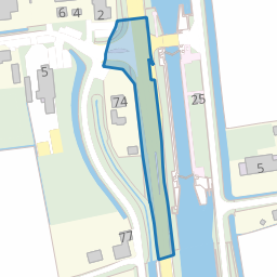 Perceel SMR02-G-5429