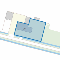 Perceel SMR02-G-5437