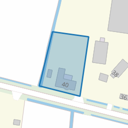 Perceel SMR02-G-5445