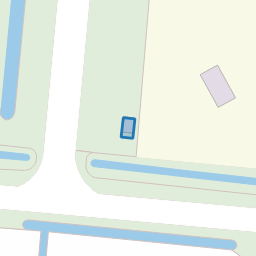 Perceel SMR02-G-5448