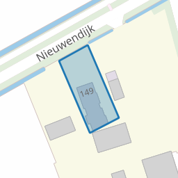 Perceel SMR02-G-5456