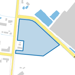 Perceel SMR02-G-5459