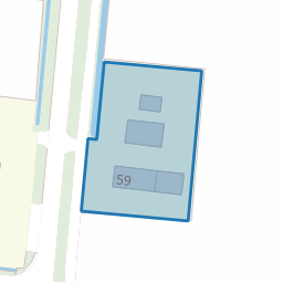 Perceel SMR02-G-5461