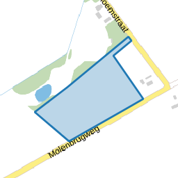 Perceel SMR02-G-5463