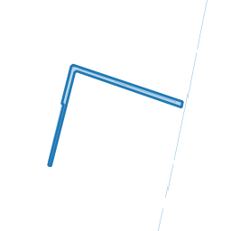 Perceel SMR02-G-5465