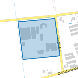 Perceel SMR02-G-5473