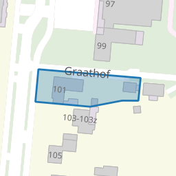 Perceel SMR02-G-5474