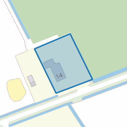 Perceel SMR02-G-5477