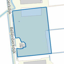 Perceel SMR02-G-5481