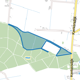 Perceel SMR02-G-5485