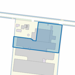 Perceel SMR02-G-5487