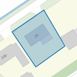 Perceel SMR02-G-5489