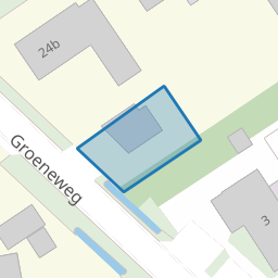 Perceel SMR02-G-5490